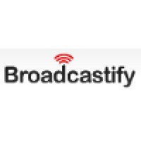 Broadcastify.com logo - Similar company to Radioreference.Com Llc