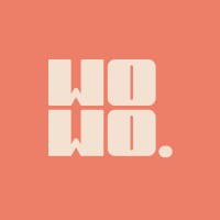 WOWO Advies Training Ontwikkeling logo - Similar company to We Design Silversplints