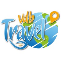 VDB Travel logo - Similar company to Vdb Chaletbouw