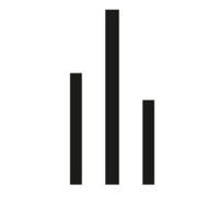 The Sports Analytics Institute logo - Similar company to Sloan Sports Analytics Conference