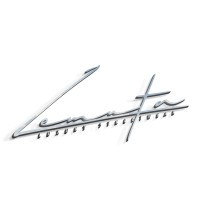 Lemuta logo - Similar company to Robe Academcus Gmbh