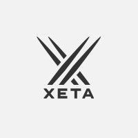 Xeta Global Solutions logo - Similar company to Invention Technical Services