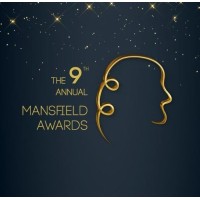 The Mansfield Awards logo - Similar company to Lmi Group