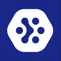 Datacapt logo - Similar company to Qualees