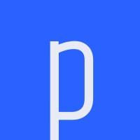 plantecs logo - Similar company to Hayv Gmbh