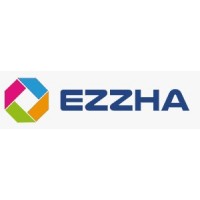 Ezzha Limited logo - Similar company to Bakergoodchild