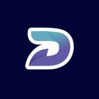 Diferença Digital logo - Similar company to Kahsh