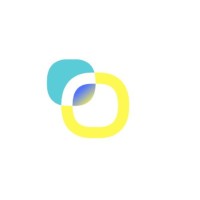 NexSphere Edu Labs logo - Similar company to Farchase