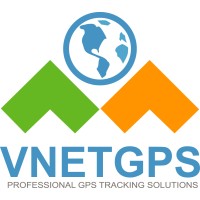 Viet Nam Electronics and Telecommunications Technology Joint Stock Company logo - Similar company to Tdi Electronics Co., Ltd.