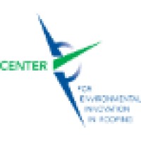 Center For Environmental Innovation In Roofing