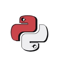 Pythonworld logo - Similar company to Makeitdigitel