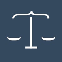 Student Lawyer