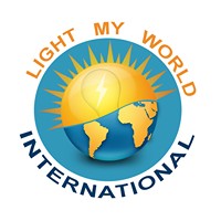 Light My World International