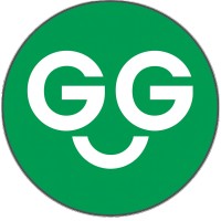 Genius Growth Holdings Inc logo - Similar company to Clickplacement
