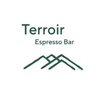Terroir Espresso Bar