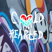 ColdHearted logo - Similar company to Promoshoponline.Nl