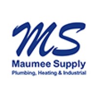 Maumee Supply logo - Similar company to Cultura.Ai
