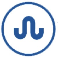 Blue Octopus logo - Similar company to Soluciones Informáticas Extranet, S.L.