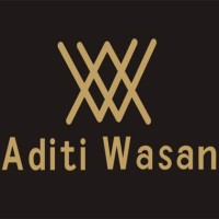 Aditi Wasan logo - Similar company to Wasan Overseas Pvt. Ltd.