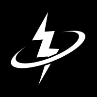 GameLabs Roblox logo - Similar company to The Commodity Business