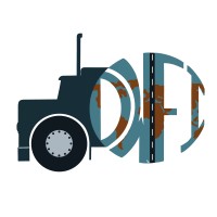 Dispatching Worldwide Freight Inc. logo - Similar company to Fast Lane Dispatch