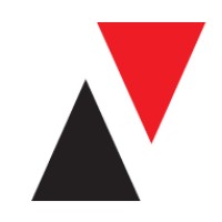 Alize Mühendislik logo - Similar company to Ollo E-Commerce Group