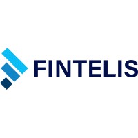 Fintelis logo - Similar company to Bootstrap Venture Partners