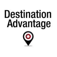 Destination Advantage LLC logo - Similar company to Event Presence