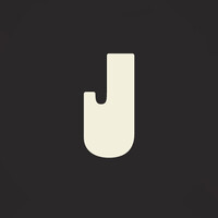 Jambika Docs logo - Similar company to Cat & Docs