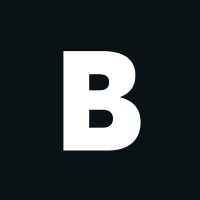 Brandwidth logo - Similar company to Brandwidth Solutions Llc