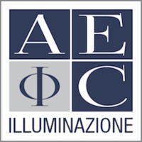 AEC ILLUMINAZIONE GMBH logo - Similar company to Kanarit