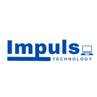 Impuls Technology