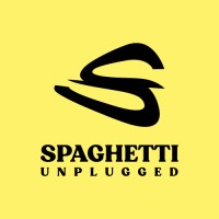 Spaghetti Unplugged