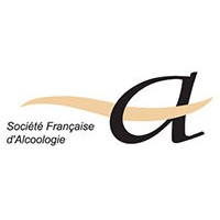 Société Française d'Alcoologie et d’Addictologie SF2A logo - Similar company to Mildeca - Mission Interministérielle De Lutte Contre Les Drogues Et Les Conduites Addictives