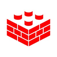 Grupo San Pío logo - Similar company to Cavar S.A.