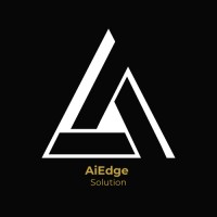 Ai Edge Solutions logo - Similar company to Netail Global