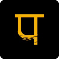 Paani Earth logo - Similar company to Third Envelope