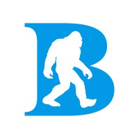 Bigfoot Technology Group logo - Similar company to Devsource Technology Solutions