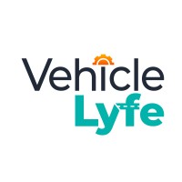 VehicleLyfe - formerly FRIKINtech logo - Similar company to Social Sentinel, Inc.