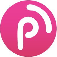 Personeel.nl logo - Similar company to Werksite