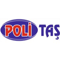 Politaş logo - Similar company to Gezcar Enerji