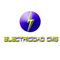 Electricidad CMG logo - Similar company to Ingecaceres
