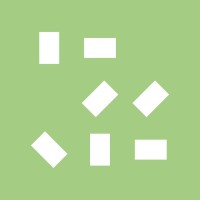 Guiding Architects logo - Similar company to Fondation Pln Project