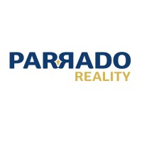 Parrado Reality logo - Similar company to Fleximur