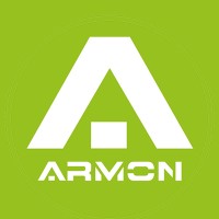 Armon Products BV logo - Similar company to Wespreadsmiles