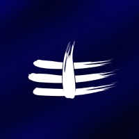 Rudraksh Luxuries Private Limited logo - Similar company to Diginationpro
