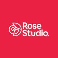 Rose Studio logo - Similar company to Done By Nine