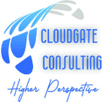 CloudGate Consulting logo - Similar company to Insignis Solution