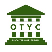 Old Tappan Youth Council logo - Similar company to Youth Policymakers For Tomorrow