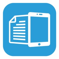 WorkMobile logo - Similar company to Workmob